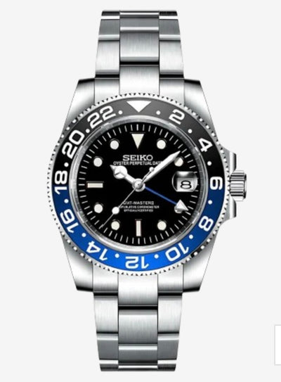Seikogmt