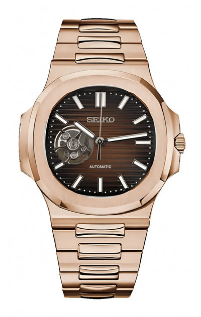 Seikonaut